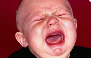 baby_crying_closeup Ouin ! Ajoutez des enchantements !